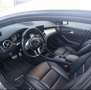 Mercedes-Benz CLA 220 CDI Aut. AMG- Exklusiv- Paket Silber - thumbnail 10