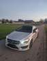 Mercedes-Benz CLA 220 CDI Aut. AMG- Exklusiv- Paket Silber - thumbnail 1