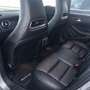Mercedes-Benz CLA 220 CDI Aut. AMG- Exklusiv- Paket Silber - thumbnail 11
