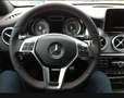 Mercedes-Benz CLA 220 CDI Aut. AMG- Exklusiv- Paket Silber - thumbnail 12