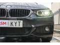 BMW 420 420iA Gran Coupé Negro - thumbnail 35