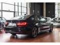 BMW 420 420iA Gran Coupé Negro - thumbnail 3