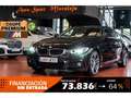BMW 420 420iA Gran Coupé Negro - thumbnail 1