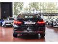BMW 420 420iA Gran Coupé Negro - thumbnail 19