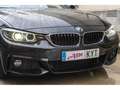 BMW 420 420iA Gran Coupé Negro - thumbnail 36