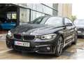 BMW 420 420iA Gran Coupé Negro - thumbnail 33