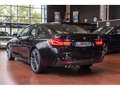 BMW 420 420iA Gran Coupé Negro - thumbnail 17