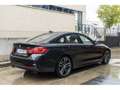 BMW 420 420iA Gran Coupé Negro - thumbnail 37