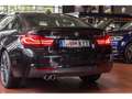 BMW 420 420iA Gran Coupé Negro - thumbnail 18