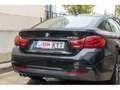 BMW 420 420iA Gran Coupé Negro - thumbnail 38