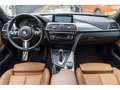 BMW 420 420iA Gran Coupé Negro - thumbnail 41