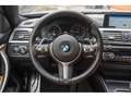 BMW 420 420iA Gran Coupé Negro - thumbnail 46