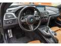 BMW 420 420iA Gran Coupé Negro - thumbnail 5