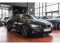 BMW 420 420iA Gran Coupé Negro - thumbnail 2