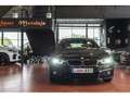 BMW 420 420iA Gran Coupé Negro - thumbnail 32