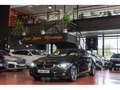 BMW 420 420iA Gran Coupé Negro - thumbnail 31