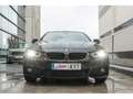 BMW 420 420iA Gran Coupé Negro - thumbnail 34