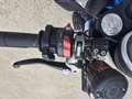 Ducati Scrambler cafe racer Export Video 360 Azul - thumbnail 10