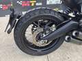 Ducati Scrambler cafe racer Export Video 360 Azul - thumbnail 12