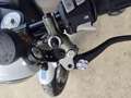 Ducati Scrambler cafe racer Export Video 360 Azul - thumbnail 11