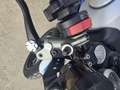 Ducati Scrambler cafe racer Export Video 360 Azul - thumbnail 8