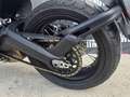 Ducati Scrambler cafe racer Export Video 360 Azul - thumbnail 16