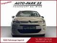 Citroen C3 C3 VTi*NUR 59.000KM*PICKERL 6/2027*MOD2015 Weiß - thumbnail 4