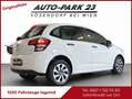 Citroen C3 C3 VTi*NUR 59.000KM*PICKERL 6/2027*MOD2015 Weiß - thumbnail 2