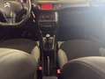 Citroen C3 C3 VTi*NUR 59.000KM*PICKERL 6/2027*MOD2015 Weiß - thumbnail 9