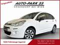 Citroen C3 C3 VTi*NUR 59.000KM*PICKERL 6/2027*MOD2015 Weiß - thumbnail 1