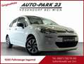 Citroen C3 C3 VTi*NUR 59.000KM*PICKERL 6/2027*MOD2015 Weiß - thumbnail 3