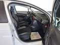 Citroen C3 C3 VTi*NUR 59.000KM*PICKERL 6/2027*MOD2015 Weiß - thumbnail 13