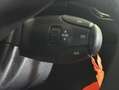 Citroen C3 C3 VTi*NUR 59.000KM*PICKERL 6/2027*MOD2015 Weiß - thumbnail 8