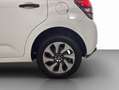 Citroen C3 C3 VTi*NUR 59.000KM*PICKERL 6/2027*MOD2015 Weiß - thumbnail 19