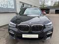 BMW X3 M40d, Winterfreude Paket, Innovationspaket Negro - thumbnail 3