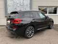 BMW X3 M40d, Winterfreude Paket, Innovationspaket Schwarz - thumbnail 5