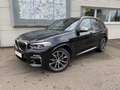 BMW X3 M40d, Winterfreude Paket, Innovationspaket Schwarz - thumbnail 1