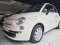 Fiat 500 Pop Blanc - thumbnail 10