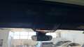 BMW X2 1.5 SDRIVE18I AUTO 136 5P Negro - thumbnail 20