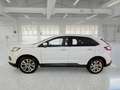 Ford Edge 2.0 EcoBlue 150CV S&S FWD Auto Titanium - thumbnail 5