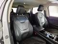 Ford Edge 2.0 EcoBlue 150CV S&S FWD Auto Titanium - thumbnail 10