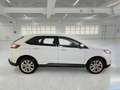 Ford Edge 2.0 EcoBlue 150CV S&S FWD Auto Titanium - thumbnail 3
