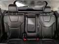 Ford Edge 2.0 EcoBlue 150CV S&S FWD Auto Titanium - thumbnail 11