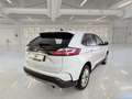 Ford Edge 2.0 EcoBlue 150CV S&S FWD Auto Titanium - thumbnail 4