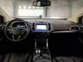 Ford Edge 2.0 EcoBlue 150CV S&S FWD Auto Titanium - thumbnail 7