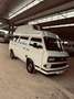 Volkswagen T3 California CALIFORNIA T3 TETTO ALTO Fehér - thumbnail 9