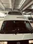 Volkswagen T3 California CALIFORNIA T3 TETTO ALTO Blanc - thumbnail 20