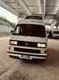 Volkswagen T3 California CALIFORNIA T3 TETTO ALTO Fehér - thumbnail 15