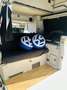 Volkswagen T3 California CALIFORNIA T3 TETTO ALTO Blanc - thumbnail 16