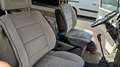 Volkswagen T3 California CALIFORNIA T3 TETTO ALTO Fehér - thumbnail 6